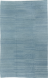 Vintage Kilim Area Rug (12' x 20')